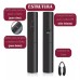 Kit Abridor Eletrico Garrafa De Vinho 20346