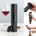 Kit Abridor Eletrico Garrafa De Vinho 20346