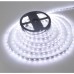 TIRA LED-SMD 3528 - AB-Z842