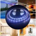 TIRA LED-SMD 3528 - AB-Z842