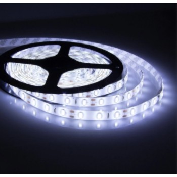 Fita De Led 5 Metros AB-Z1021