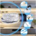 Fita De Led 5 Metros AB-Z1021