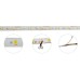 Fita De Led 5 Metros AB-Z1021