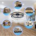 Fita De Led 5 Metros AB-Z1021