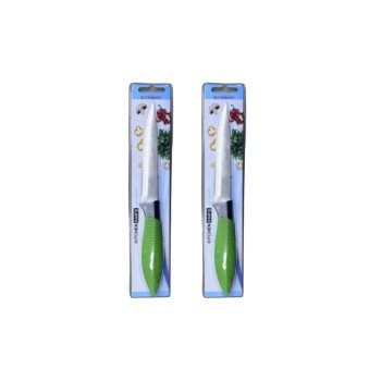 Faca Aço Inox CX-70130
