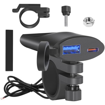 QC3.0 DOBLE USR CARGA RAPIDA-MY-7273
