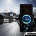 QC3.0 DOBLE USR CARGA RAPIDA-MY-7273