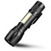 Lanterna USB Charge - 20190