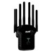 REPETIDOR/ROUTER 300MBPS - MY-7254