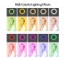 Ring Light Rgb 12 Polegadas Led RGB 30cm (MY-7181) 20326
