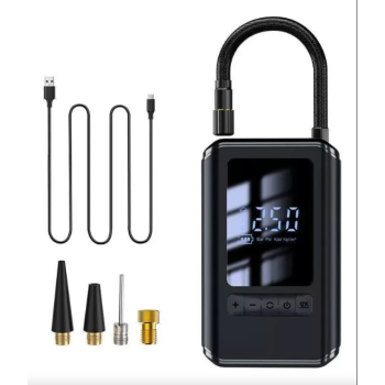 Calibrador de Peneu MY-7388