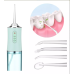 SEDA DENTAL PORTÁTIL - MY-7403