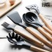 Kit Cozinha - CX-70131-D