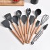 Kit Cozinha - CX-70131-D