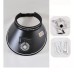 CHAPEU VENTILADOR - MY-7178