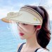 CHAPEU VENTILADOR - MY-7178