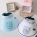 CHAPEU VENTILADOR - MY-7178