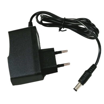 Fonte De Energia 12V  Para Fita Led F10718