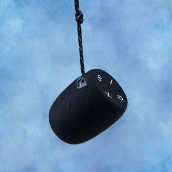 SOM FLIP MINI - 20150