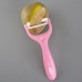 KIT 6 FACA CORRUGATED KITCHEN KNIFE - CX-70136