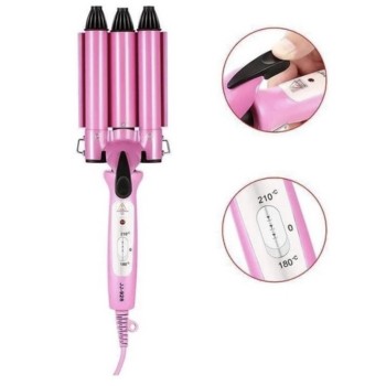 professional hairdressing 220V - MY-7246