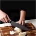 KIT 6 FACA ALOMI KITCHER KNIFE - CX-70127