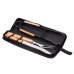 KIT 3 CHURRASCO CX-7093