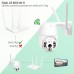 WIFI SMART CAMERA/ ICSEE - A6