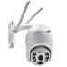 WIFI SMART CAMERA/ ICSEE - A6