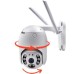 WIFI SMART CAMERA/ ICSEE - A6