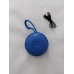 SOM JR POP - 20259