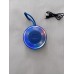 SOM JR POP - 20259