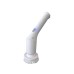 NEW UPGRADE ELECTRIC CLEANING BRUSH- CX-70104