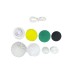 NEW UPGRADE ELECTRIC CLEANING BRUSH- CX-70104