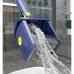 flat mop - Rodo - 20232