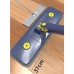 flat mop - Rodo - 20232