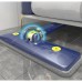 flat mop - Rodo - 20232