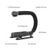 Suporte Estabilizador Em Forma De U - MY-7086