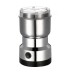 Moedor e Triturador De Grão de Café Elétrico 110V/220V - 20352
