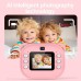 PRINT CAMERA 2400W PIXEL MY-7320