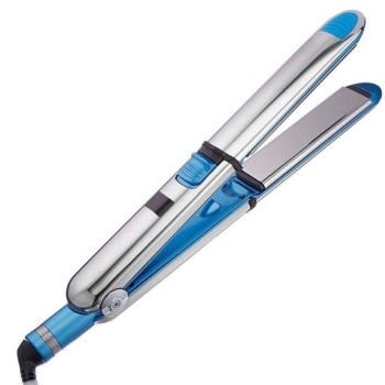 NANO TITANIUM OPTIMA 3000 - 20098