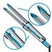 NANO TITANIUM OPTIMA 3000 - 20098