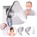 Nebulizador Portátil Sem Fio MY-7333