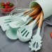 Kit Com 12 Peças Utensílios De Cozinha