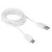 CABO TIPO C /USB - MY-7374
