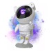 Projetor Astronauta Com Controle Remoto MY-7379