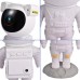 Projetor Astronauta Com Controle Remoto MY-7379