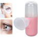 MY - 7334 Cuidado para os olhos