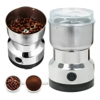Moedor Triturador De Grão de Café  - VTR-03692