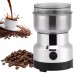 Moedor Triturador De Grão de Café  - VTR-03692